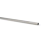 Труба VARMEGA Inox Press из нержавеющей стали 18x1,0 (4/40)