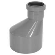 Переход TEBO для внут. канал. 40-32 сер. арт. 013020901 (1/420)