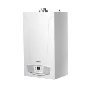 Котел газовый BAXI ECO LIFE 24F настенный, 2 конт., закр.кам.сгор.