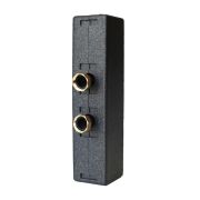 Стрелка гидравлическая ELSEN DN-25 3.5 м3/ч 82 кВт EWG25.00