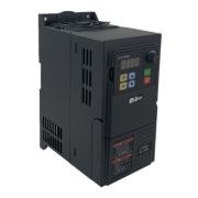 Преобразователь частоты IDS-Drive N751T2NK 0,75kW 230V
