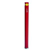 Коронка ALTECO алмазная 38х450 ВТ