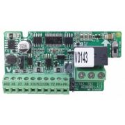 Опция VF-101 расширения входов выходов PBC00004