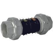 Компенсатор EPDM Ду20 Ру16 ВР RMCX