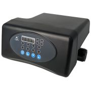 Клапан управления RUNXIN F65P3-A (умягчение, до 2 м3/ч)