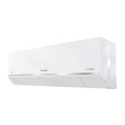 Сплит-система Energolux Lugano inverter SAS09DL1-AI / SAU09DL1-AI