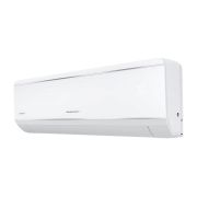 Сплит-система KALASHNIKOV Форпост inverter KVAC-I-07IN-FP1/KVAC-I-07OD-FP1