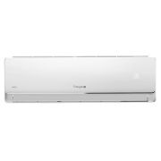 Сплит-система On/Off Energolux BASEL SAS30B3-A/SAU30B3-A-WS30