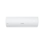 Сплит-система On/Off Energolux BADEN SAS07BD1-A-LT/SAU07BD1-A-LT-WS30