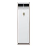 Колонная сплит-система ENERGOLUX SAP24P6-A / SAU24P6-A