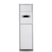 Колонная сплит-система ENERGOLUX SAP48P6-A / SAU48U6-A-WS40