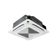 Кассетная сплит-система Energolux Cassete 6 SAC36C6-A / SAU36U6-A-WS30