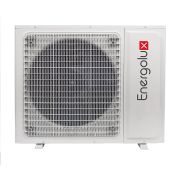 Наружные блоки Smart Multi Energolux SAM21M2-AI/3