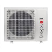 Наружные блоки Smart Multi Energolux SAM42M2-AI/5