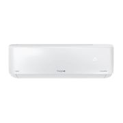 Настенные внутренние блоки Smart Multi Energolux SAS07M5-AI