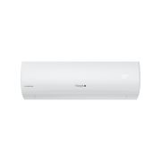Настенные внутренние блоки Big Multi Energolux SAS09M3-GI