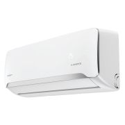 Внутренний блок инверторной мульти сплит-системы FeRRUM FORCE iFIS18F3С