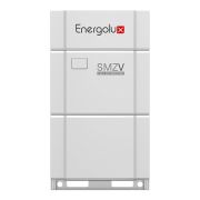 Модульный наружный полноразмерный блок SMZ V Energolux SMZU75V5AI