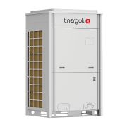 Модульный полноразмерный наружный блок VRF-систем Energolux SMZU75CEBI