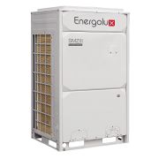 Модульный наружный полноразмерный блок SMZ ||| Energolux SMZU96V3AI