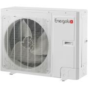 Наружный блок мини-VRF SMZ1U30V2AI