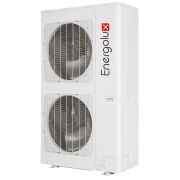 Наружный блок мини-VRF SMZ1U60CEBI