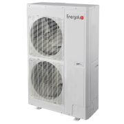Наружный блок мини-VRF SMZ1U60V2AI