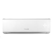 Настенный внутренний блок SMZIII Energolux SMZS16V3AI