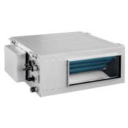 Канальный высоконапорный внутренний блок SMZDH12V3AI