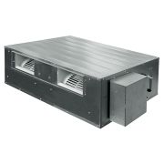 Канальный внутренний блок с 100% подмесом свежего воздуха Energolux SMZFA48V2AI