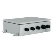 Комплект для подключения испарителя Energolux SDX280G2