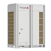 Модульный полноразмерный наружный блок VRF-систем Energolux SMZU215CEBI