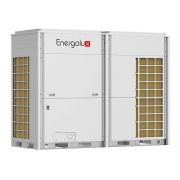 Модульный полноразмерный наружный блок VRF-систем Energolux SMZU271CEBI
