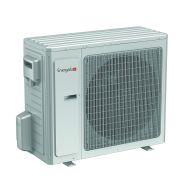 Компрессорно-конденсаторный блок ON/OFF Energolux SCCU36C2BF