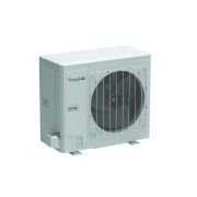 Компрессорно-конденсаторный блок ON/OFF Energolux SCCU60C2BF