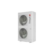 Компрессорно-конденсаторный блок INVERTER Energolux SCCU96C2BF