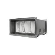 Фильтр Energolux SFP 50-25