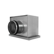 Фильтр Energolux SFG 160