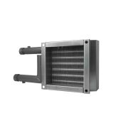 Водяной нагреватель Energolux SHCW 200x200-3