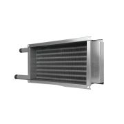 Водяной нагреватель Energolux SHRW 50-30-2