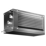 Охладитель Energolux SCRW 50-30/3
