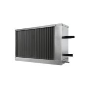 Охладитель Energolux SDXR 70-40/3