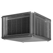 Рекуператор Energolux SHRP 60-30