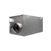 Компактная приточная установка Energy Smart E 160-2,4 M1 G