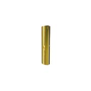 Тепловая завеса KALASHNIKOV KVC-S25W45-31 GL