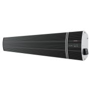 Инфракрасный обогреватель Energolux Dufour EIHL-1800-D1-BC