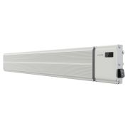 Инфракрасный обогреватель Energolux Dufour EIHL-3200-D1-IC