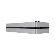 Инфракрасный обогреватель Energolux Eiger EIHS-2000-E1-iBox
