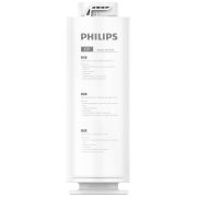 AUT706/10 Картридж механической очистки для систем фильтрации AUT3015/10 и AUT2016/10