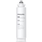 AUT825/10 PHILIPS Сменный модуль ультрафильтрации для системы AUT3234/10